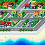 Map_emerald_town