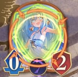 2025-06-29 18_39_13-ShadowverseWB