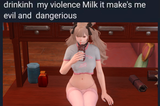 milky_moonies