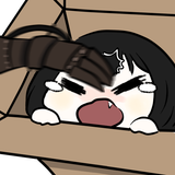 펀치