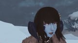 ffxiv_dx11 2025-06-27 02-19-24