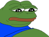 1705001191317955
