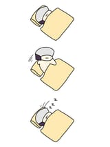 GupQ_MUXwAA0OTl