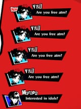 1739655736820786