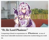 1741290961142504
