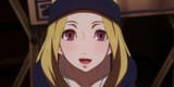 chihaya-mifune