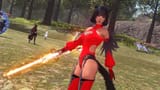 ffxiv_dx11 2025-06-29 16-03-29