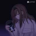 iloveyou[sound=files.catbox.moe%2Fyksns8.mp4]_thumb.jpg