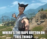 rapebutton