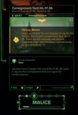 Screenshot 2025-06-29 154303