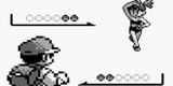 misty-is-about-to-fight-red-in-pokemon-red-and-blue-1