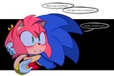 616