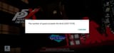 Screenshot_20250629_184218_P5X