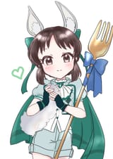 GunwA_QWcAAoZFX