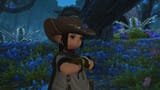 ffxiv_dx11 2025-06-27 20-26-45