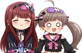 KotoSeri