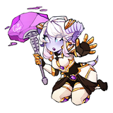 yrel_by_caffe_owo_db2sb4o-375w-2x