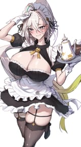 __huyan_zhuo_fate_and_1_more_drawn_by_shiroshisu__6bb6d17473bffc686bf5a71192564b2c
