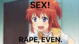 FxQzYKwWYAEyUMF