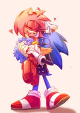 F256eEObUAAkF-y.jpg orig