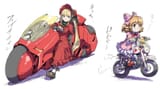 __shinku_hinaichigo_and_kunkun_rozen_maiden_and_1_more_drawn_by_shirayuki_shoushirou__6cf5cb74cd519fced735fffbd352f23e