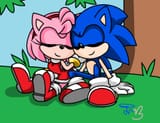 cute_sonamy_by_teddie4ever01_dc0lh76-fullview