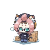 304903