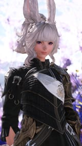 2025-03-29 18-15-42 Hana - Gentle ffxiv_dx11