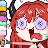 surtricecream