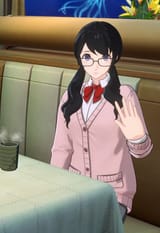 tomoko