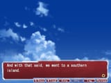Screenshot (3174)