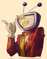 1750900661124074m