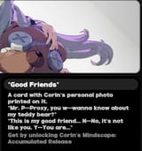 cc