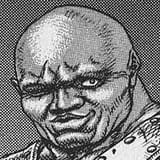 Donovan