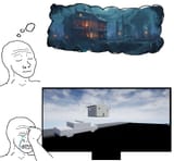 3d
