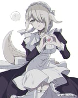 GFK9xnLbQAAtuMv