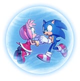FKiesp0VIAA1fxz.jpg orig