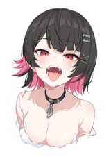 1745517712266924
