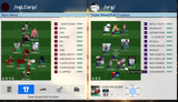 Screenshot 2025-06-29 185420