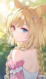 __nightmare_and_nightmare_arknights_drawn_by_morimori_14292311__sample-8c3fab83894f2ca494b80b7bb972d3b6