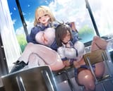 __naga_and_tia_goddess_of_victory_nikke_drawn_by_teddy_khanshin__cc84660c887dbfbb2c572eafc26a4aef