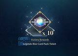 finallysomething