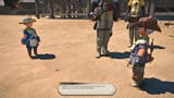 ffxiv_dx11 2025-06-29 13-43-07
