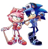 bacc4db2573a81c903d3bcfd691a99ff