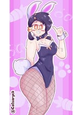 [twitter] Catsaryck - 1914106866260394019 - 1
