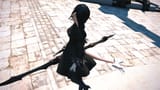 ffxiv_dx11 2025-06-29 20-34-44_971
