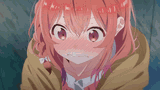 blushing-gif-7