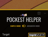 Screenshot 2025-06-29 at 19-00-10 Pockest Buckler&#039;s Boot Camp STREET FIGHTER 6 CAPCOM