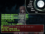 Screenshot (3175)