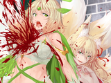 iv_tamamo_v_gabriera1
